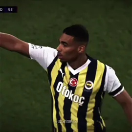 Madem Tansfer Yok Benim 6 Numaram Bellidir,Yarın Koy 6’ya Djiku Ağabeyi Yaslan Arkana At Cebe Turu. 🫡🔥 |  #djiku #fyp #foryou #fenerbahçe #feyenoord 