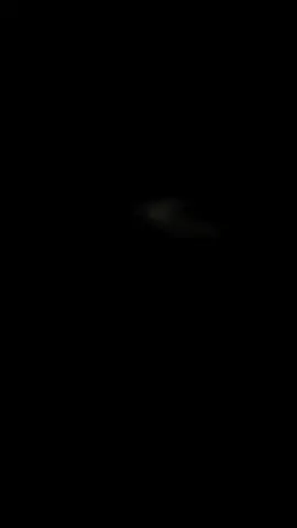 Trust... . . . #fyp #onemillionaudition #poetry #to #dontunderreviewmyvideo #tiktok #funnymoments #viral #funnyvideos #me #foryou #foryoupageofficiall #dontunderreviewmyvideo #fyp #funny #viral_video #song #status