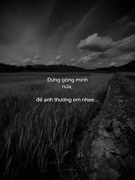 #qtaiihaysuy🤍 #pqtxuhuong #fbtxuhuong 