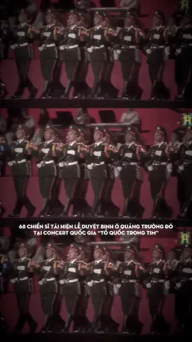 cái hồi vừa nghịch tuyết vừa hát “Như có Bác Hồ trong ngày vui đại thắng” đó ha =))) 🇻🇳 #vietnam #dieubinh #a80 #fyp 