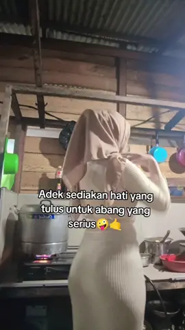 cemana bang🤪💋 #fyppppppppppppppppppppppp #fyp #xyzbca #trending #foryoupage #fypシ゚viral🖤tiktok #pesonamamamuda #mamamudaanaksatu #ikutantrendtiktok #drivermudapunyacerita #lewatberandamu 