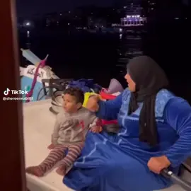 الرضا مش إنك تملك كل حاجة، الرضا إنك ماتحتاجش حاجه🖤