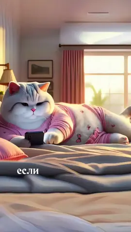 #юмор#наташка 