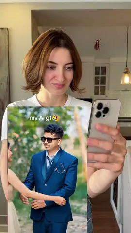 Ai girlfriend filter tutorial, how to make fake girlfriend filter👌#aigirlfriend effect tutorial#capcutforus #capcut#capcutpioneer#fake girlfriend filter tutorial ai girlfriend tutorial#ai ogirlfriend meme #ai generated girlfriend #ai girlfriend chat ai girlfriend song#ai girlfriend guy#ai girlfriend #my ai girlfriends like it go try it now #how to do the fake girlfriend filter fake girlfriend filter effect#fake girlfriend filter#ai girlfriend tutorial#ai girlfriend tutorial trend #fake girlfriend filter tutorial#ai girlfriend #my ai girlfriends #how to do the fake girlfriend filter fake filter#ai girlfriend tutorial girlfriend filter effect#fake girlfriend it now #ai girlfriend tutorial trend #fake girlfriend filter tutorial#ai girlfriend tutorial app#ai girlfriend tutorial mirror#ai girlfriend tutorial latina#ai girlfriend tutorial prompt#ai girlfriend tutorial