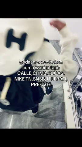 #brandlokal 