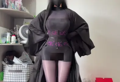我懂什麼 我隻是一個04的寶寶而已 #甜妹 