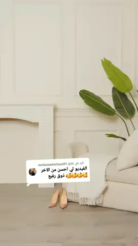 #حنان🇩🇿🇩🇿🇩🇿🇩🇿🇩🇿🇩🇿 #ياعيني_ياقلبي_يا_عمري_يا_حبي🥹 #💪🇵🇸🇹🇷🇹🇳🇩🇿💪🇵🇸🇹🇳🇩🇿🇹🇷🇵🇸🇹🇳💪🔥🔥💪💪💪 