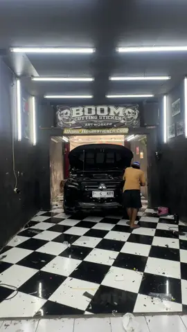 std aja