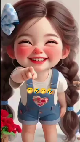 oski setting ho jayegi 😎😂#tiktok viral video #tirnding #tiktokviral #foryoupage❤️❤️ 