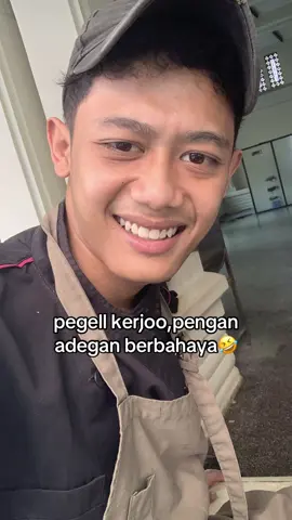 🤣🤣#fyp #kitchen #cheflife🔪 