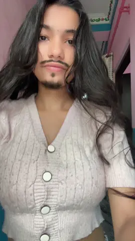Ko ho mero budi🤪😹😹