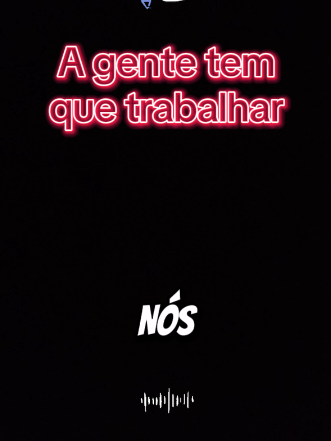 #música #humor #bomdia #trabalho 