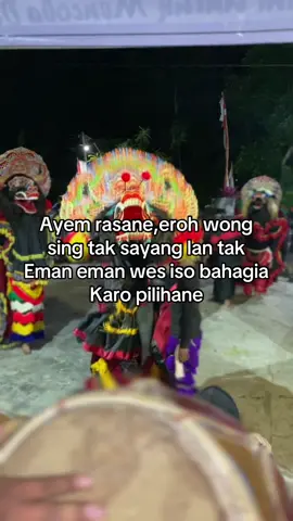 #solahbarongan #singobarong #jaranan #jowostory #barongankediri 