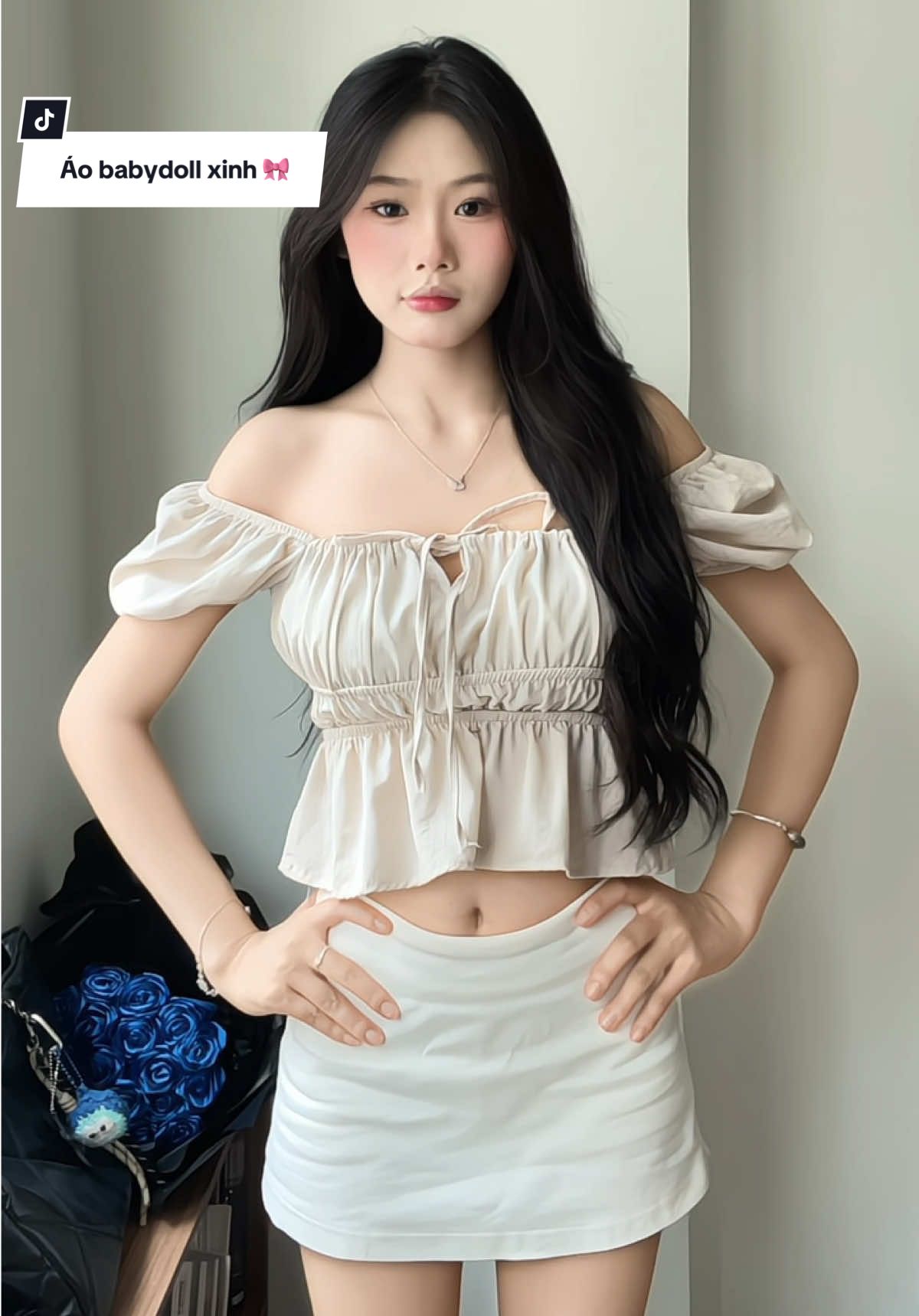 Xinh xỉu