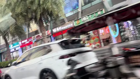 想你😿#金边_柬埔寨 