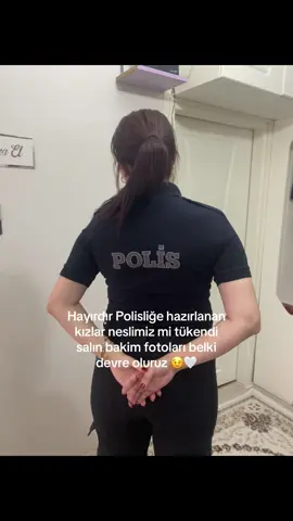 🫂🤍👮🏻‍♀️ #çevikkuvet #pomem #keşfetedüş #kesfetteyizzzzz #fypシ #🇹🇷 #istanbul #ankara #özelharekat #çorum 