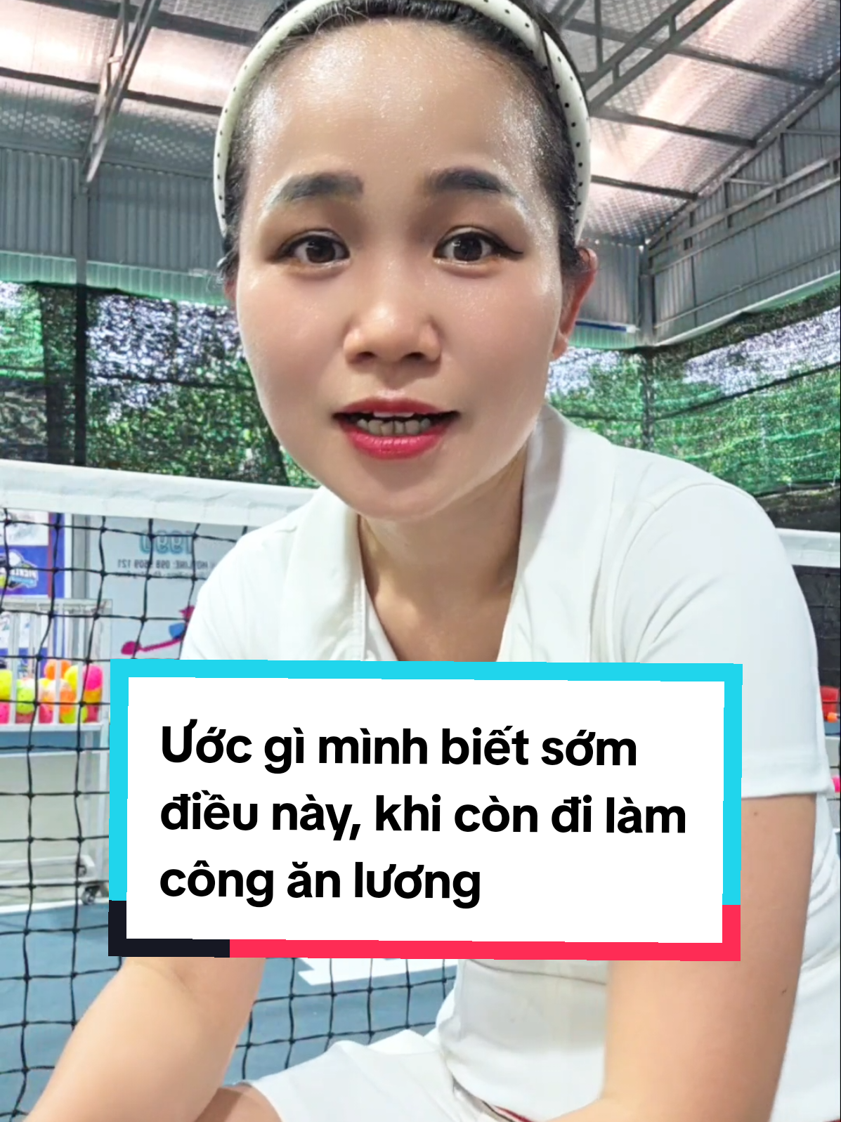 Dân văn phòng #lamvieconha #khoinghiepdanvanphong #lamconganluong #danvanphong #kinhdoanhonline #thunhapthudong #kinhdoanhhethong