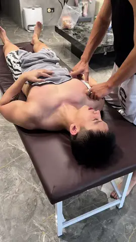 Nghe ảnh rên mà thấy thương hok