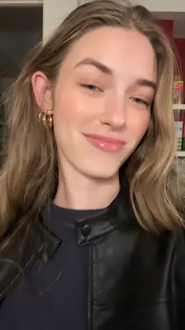 😜😜😜