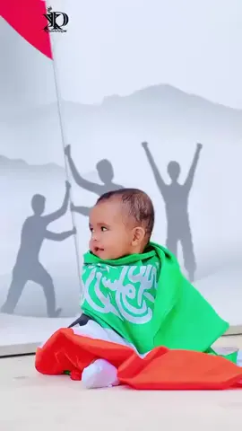 #landariskoww❤️🤍💚 #somalilandtiktok💚🤍❤