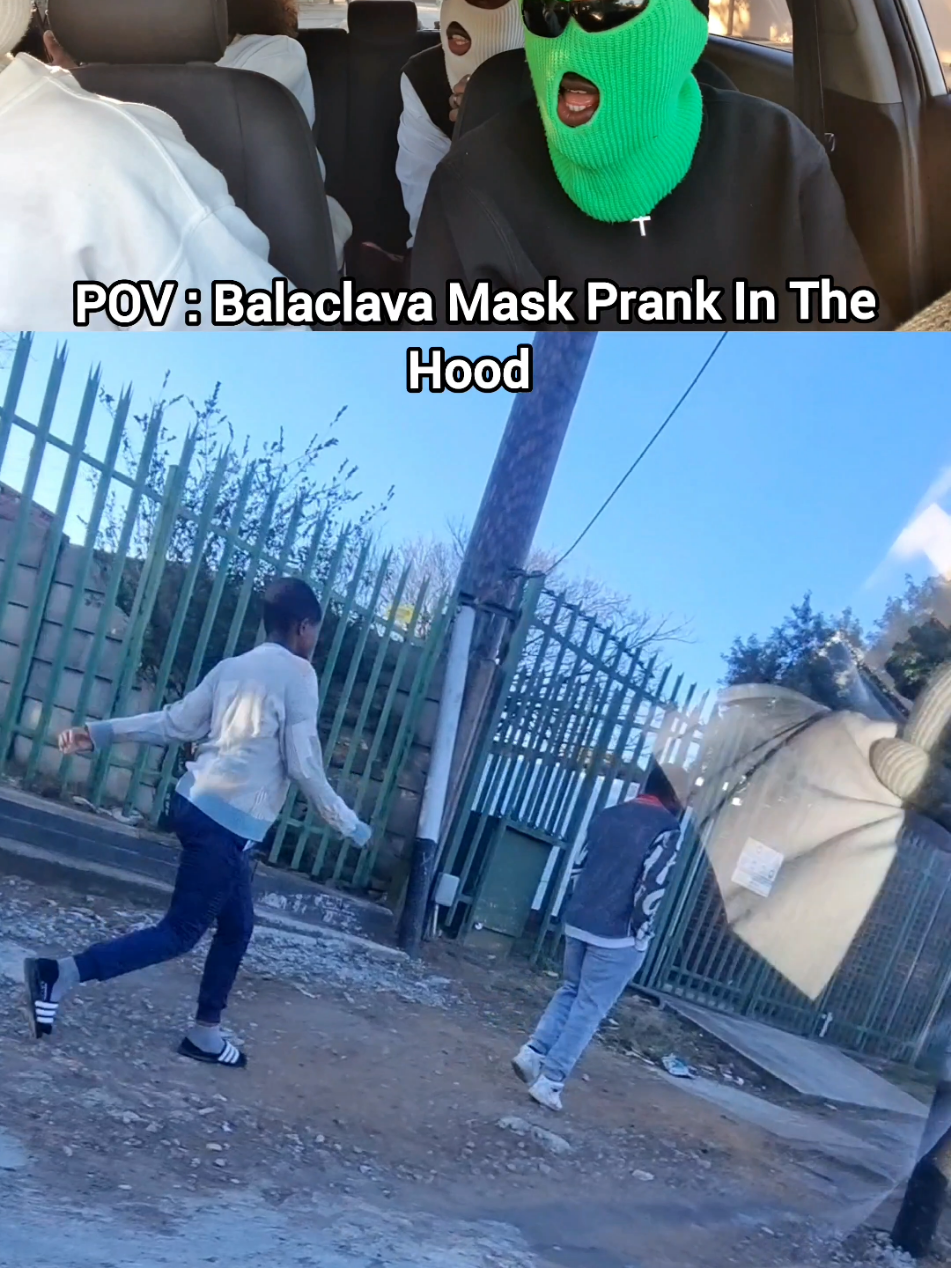 Longer videos on YouTube link in the BIO, please subscribe and let's get it to 1k subs 📍🇿🇦🤣🔥 #southafrica  #satiktok🇿🇦   #mzansitiktok  #pranks  #southafricatiktok🇿🇦   #mzansi #mzansicomedy 