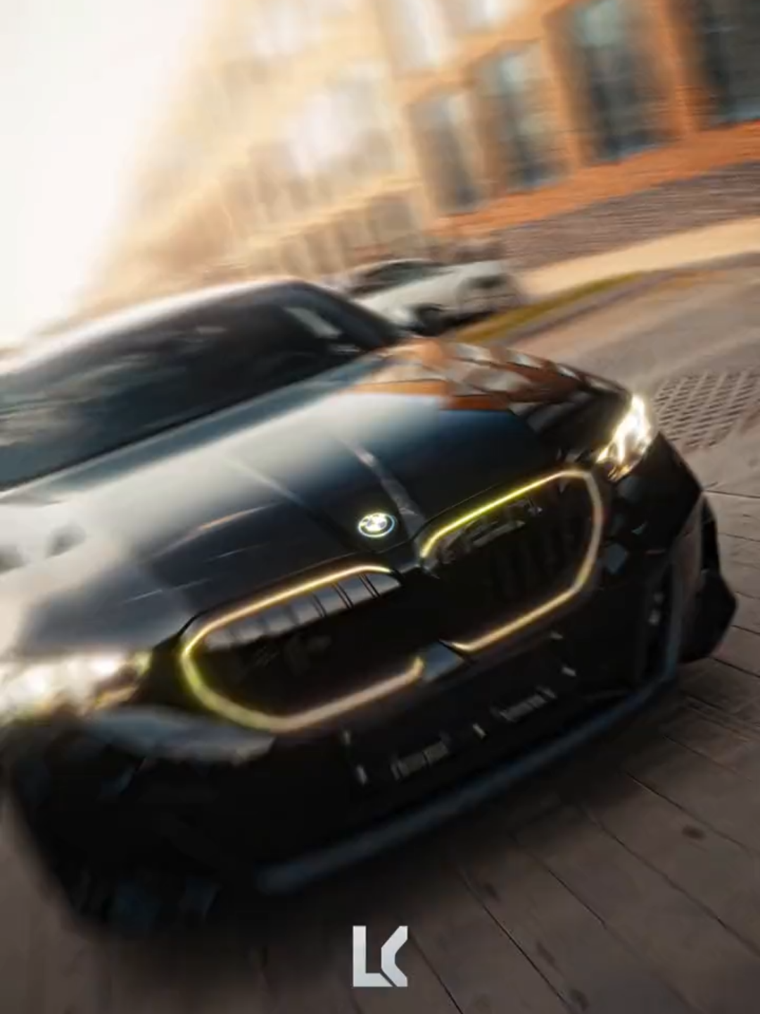 4K 120FPS | СЕГОДНЯ БУДЕТ 300К? (tgk: l1k1tg) #edit #car #l1k1 #120fps  🎥: @aslanardakovich