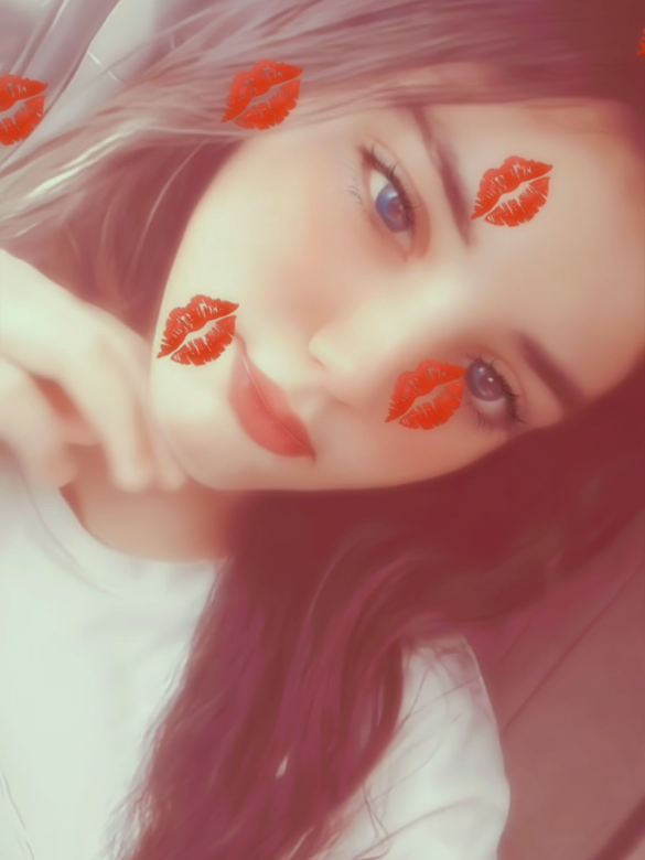 💋Moahh #4l7_j #freefire #fyd 