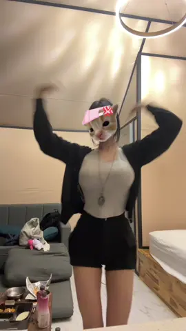 술은 나랑 언제맞을까..#여행 
