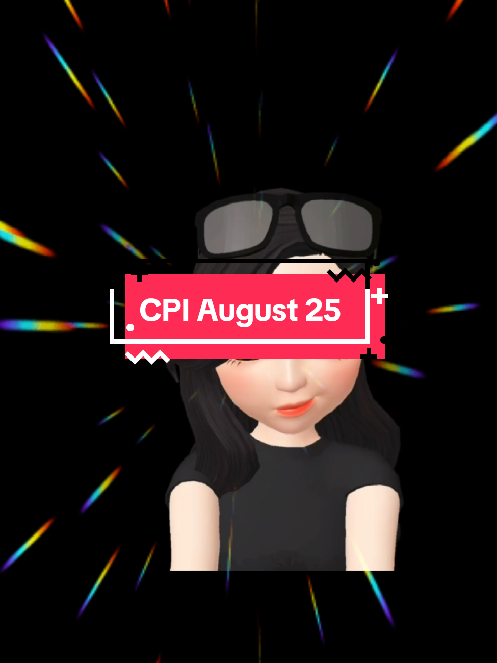 Tgl 12 Agustus 2025 CPI merupakan momen penting sebagai acuan untuk menganalisa dan memutuskan masuk di market Buy/sell. Terutama Xauusd.  Jadi, siapa mau belajar teknikal entry, exit, & pengaturan stop lossnya?  Bisa sy bantu hanya dengan 1 sentuhan klik link yang ada di bio/DM. see you have a good day 🧋🧋🧋 #gold #xauusdgold #xauusd #emas #xauusdanalysis 