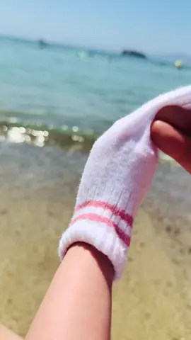 Tatil 🏖️