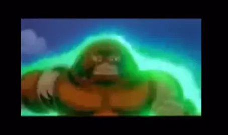 #thejuggernautbish #thejuggernaut #imthejuggernaut 