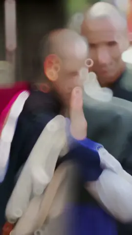 #CapCut 