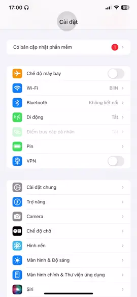 Share dpi như lời đã hua😝#xuhuong #xuhuongtiktok 