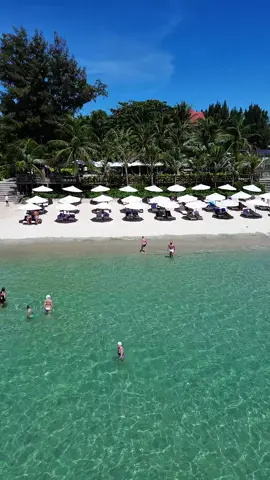 Dốc Lếch - Vịnh Thiên Đường, bãi biển đẹp như tranh của Khánh Hoà🥰#dulichnhatrang #xh #viral 