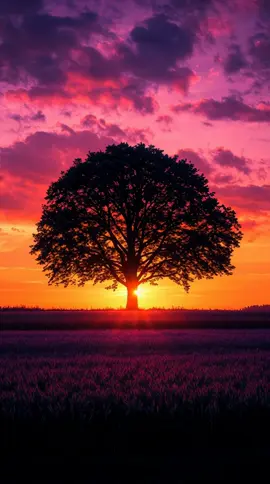 Roots of Light #livewallpaper #aestheticwallpaper ##4kwallpaper #naturevibes #phonebackground #moodyvibes #cinematicloop #loop #wallpaper #background