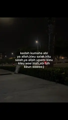#lobakanyeri🥀 