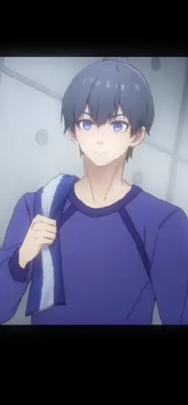 🤫#isagi #isagiyoichi #chigiri #chigiris#secret #bluelock #bl #shower #fy#bluelockmanga #edit#bluelockedit #fyp #likes