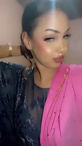 #hargeisa #foryoupage❤️❤️ #foryoupage❤️❤️❤️foryou💞💞💜viral #Mutankygi 