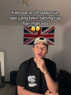 #4u 