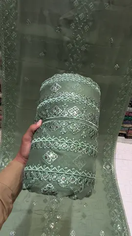 Shiffion 3 ps suite #03272555214 #viralvedio #abdullahfashion24 #@America #@LONDON #standwithkashmir_foryou_viral 