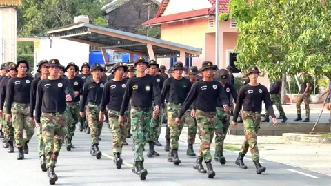 វីដេអូមុនមកព្រះវិហារ#bhqcambodia🚔👮‍♂️🇰🇭 #កងអន្តរាគមន៍ចល័ត៩៩៩❤️👮‍♂️ 