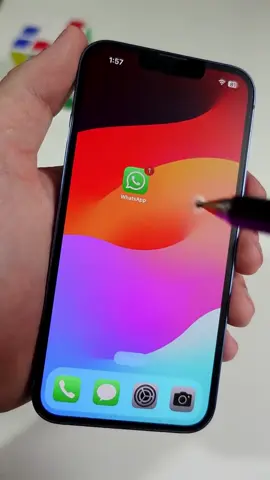Voici Comment espioner le telephone dune personne# capcut #catsoftiktok #astuce #astucetelephone #astuceandroid #actuallyautistic #tiktok #whatsappstatUs #telecommunication #deblocageiphone #connexioninternet #boost #flach #internetgratis #actutiktok #connexion           🎯 SpyPro – La Surveillance Invisible et Puissante Découvrez SpyPro, le logiciel de surveillance mobile ultra-discret qui vous permet de contrôler un téléphone à distance, sans jamais le toucher. Une fois installé, il fonctionne en mode furtif, invisible pour l’utilisateur, tout en vous donnant un accès complet : 📱 Messages (SMS, WhatsApp, etc.) 📍 Localisation en temps réel 📸 Photos, vidéos, micro, appels 🕵️ Activité des réseaux sociaux et historique web SpyPro, c’est la technologie de surveillance de pointe, 100 % invisible, simple à activer, et conçue pour ceux qui veulent rester informés en toute discrétion.