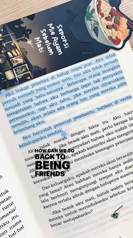 ☹️☹️  #bookish #BookTok #quotes #novel 
