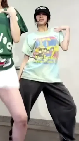 PEDIDO DE UMA SEGUIDORA /// #twice #once #fyp #fancam #chaeyoung #viral 