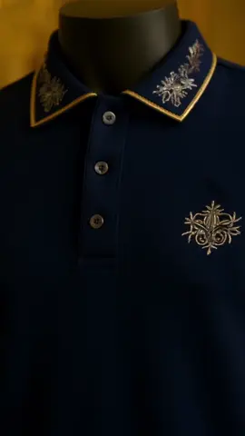 Polo Limited 2025 – Dòng Signature / Cotton / MD PRO99 Thử là nghiện – mua rồi lại mua tiếp. Đặt hàng ngay #polonamcaocap #thoitrangnam #aopolodep #phongcachdanong #thoitrangnamcaocap 