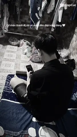 #xhtiktok #xhuongtiktok #xhuongtiktok #xhtiktok 
