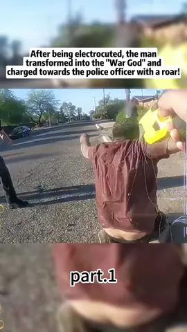 #fentysuperbrandday #fyp #tiktok#cops #bodycam #police#copsoftiktok