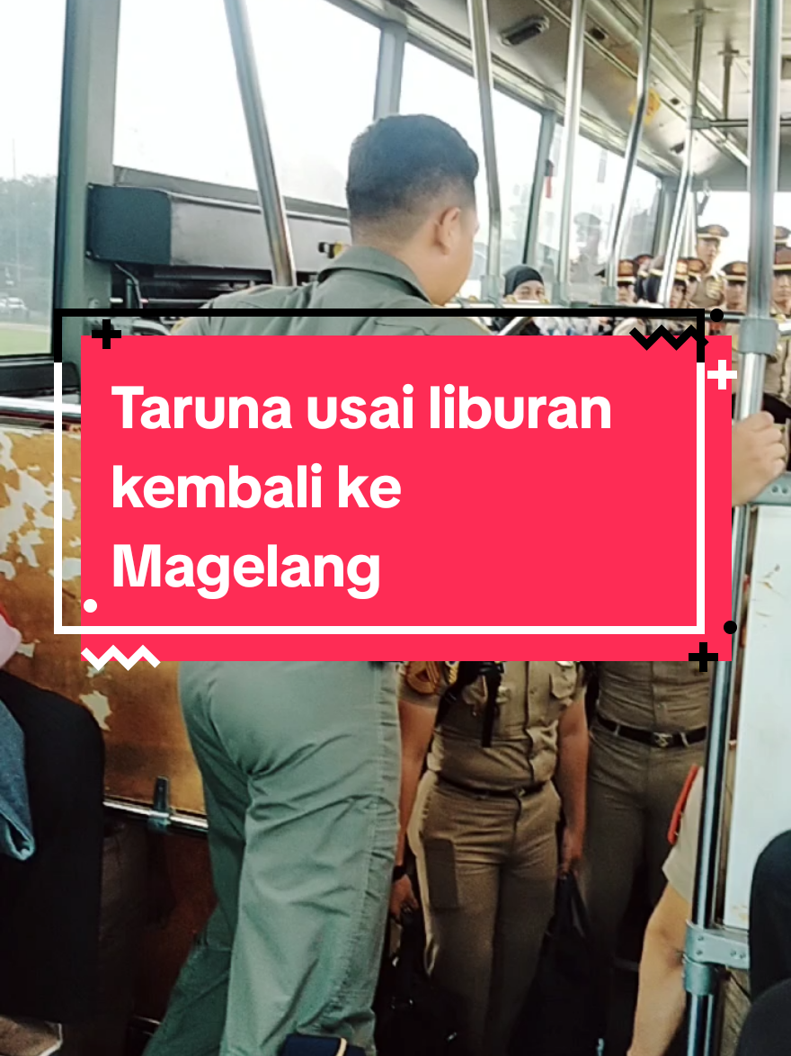 #TNI