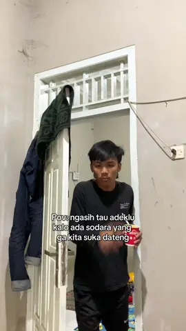 Geramnyee😤 #CapCut #tiktok #fypシ゚ #trend #pov 
