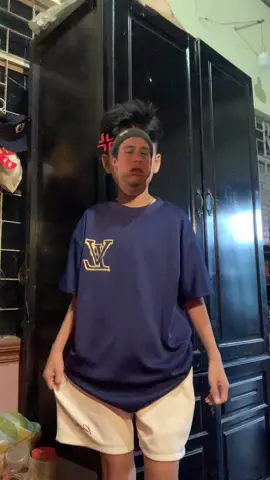 #xh 